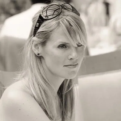 @signesjohansen profile image