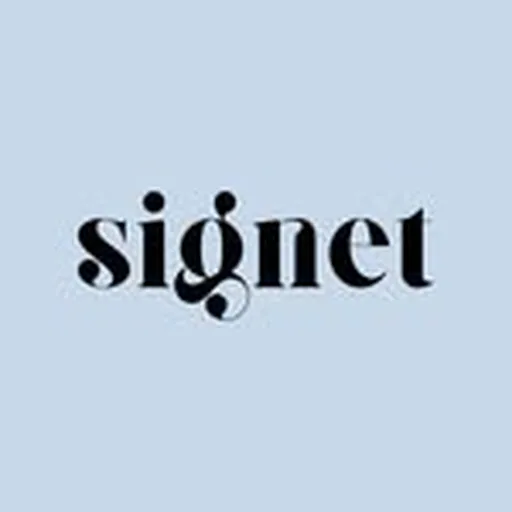 @signetbeauty profile image