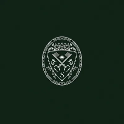 @signetmitsukoshi profile image