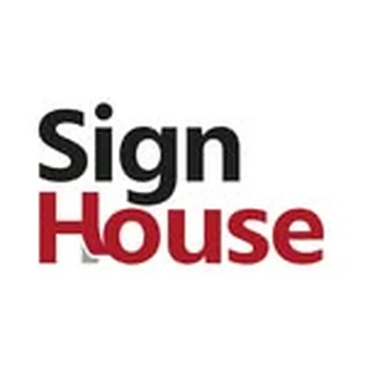 @signhouse profile image