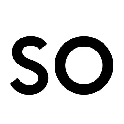 @significantother.art profile image