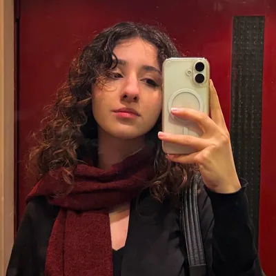 @signoce profile image