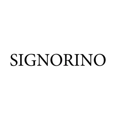@signorinotilegallery profile image