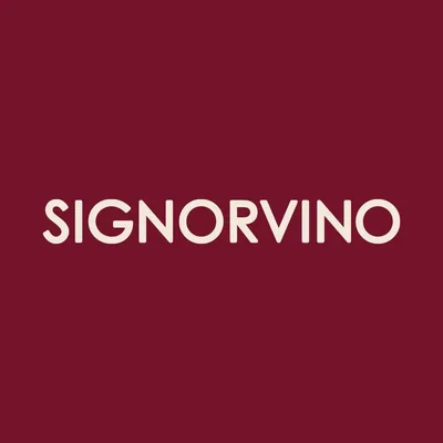 @signorvino profile image