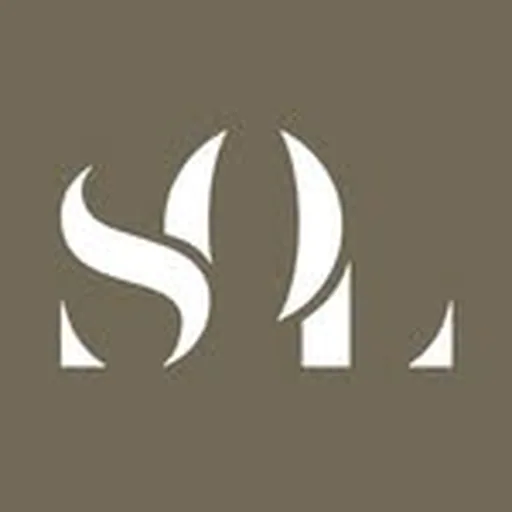 @signsoflifeofficial profile image
