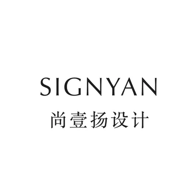 @signyandesign profile image