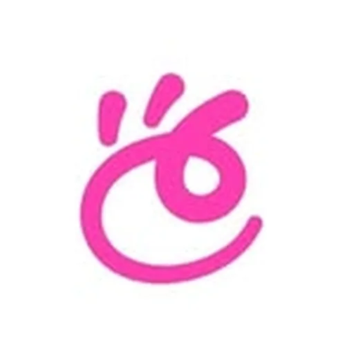 @sigocontacts_official profile image
