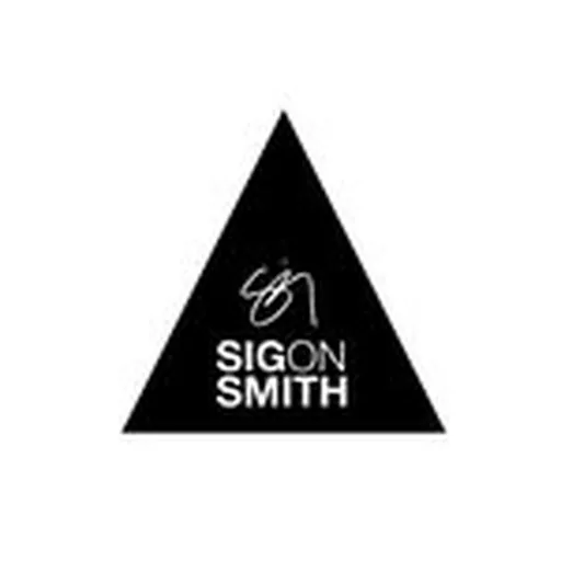 @sigonsmith profile image