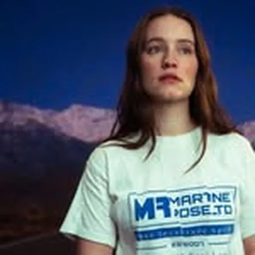 @sigrid profile image