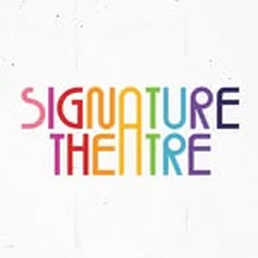 @sigtheatre profile image
