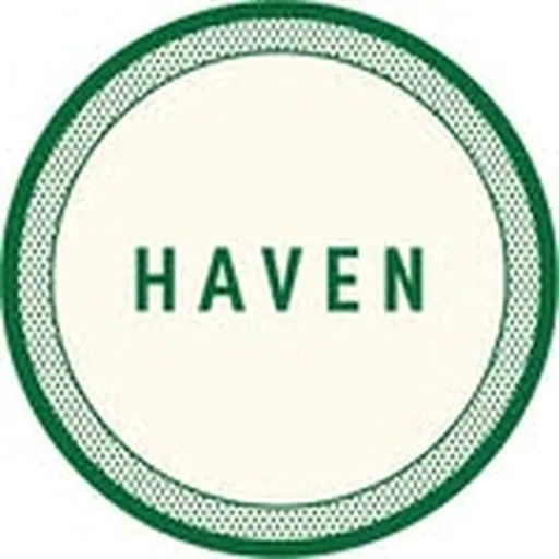 @sigurd.haven profile image