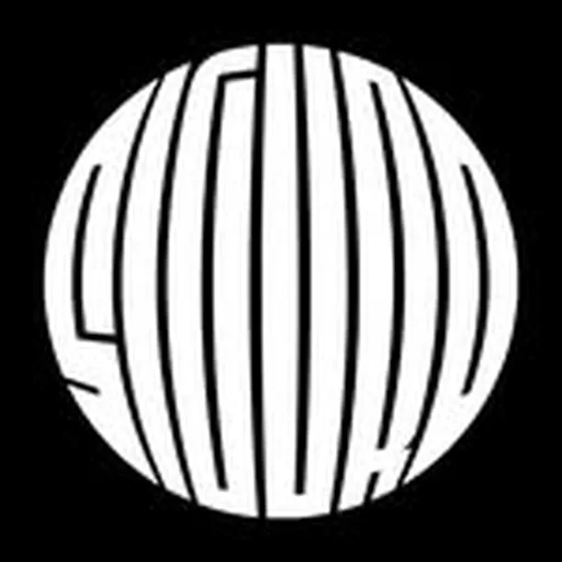 @sigurd.klubben profile image
