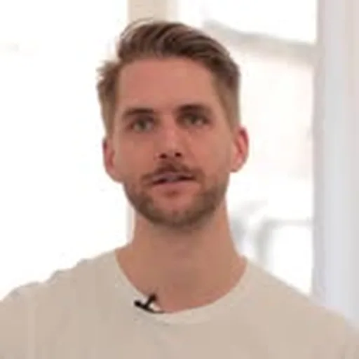 @sigurdlarsen_architecture profile image