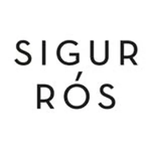 @sigurros profile image