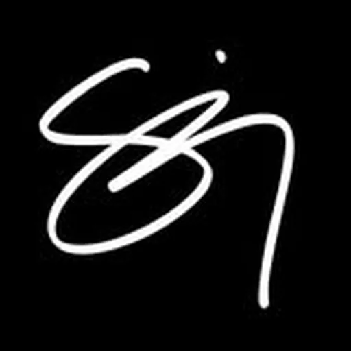 @sigzanedesigns profile image