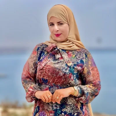 @siha.m.fathi profile image