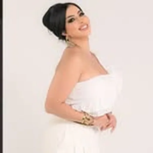 @sihamyahyaoui profile image