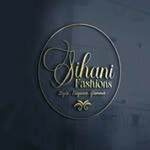 @sihanifashions profile image