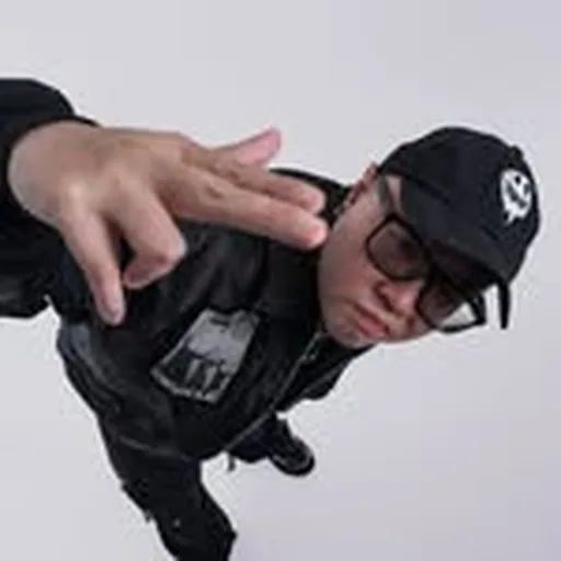 @sihksihk profile image
