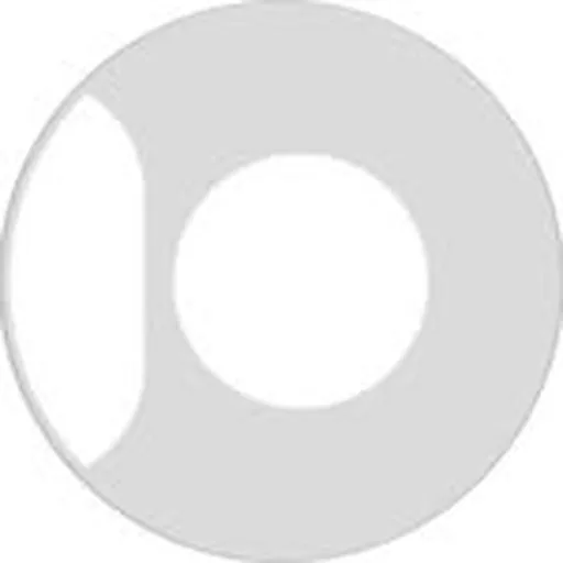 @sihnssi profile image