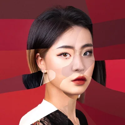 @sihyunhada profile image