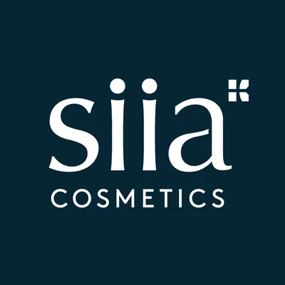 @siiacosmetics profile image