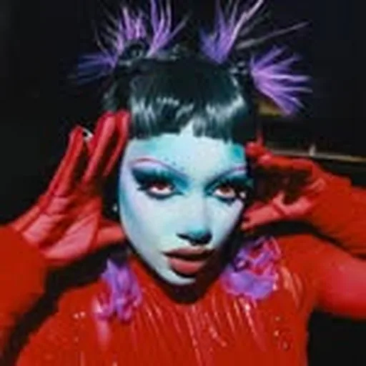 @siichele profile image