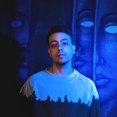 @siick_mood profile image