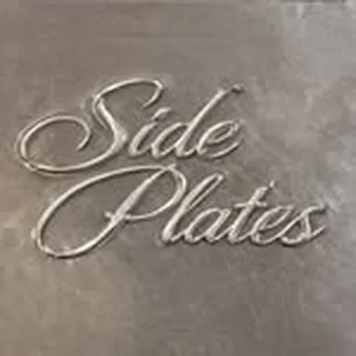 @siideplates profile image