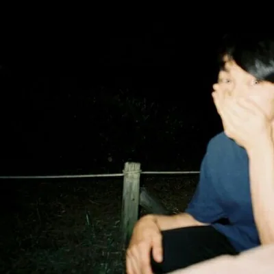 @siikimhib profile image