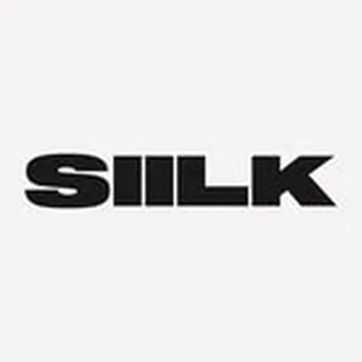 @siilkgallery profile image