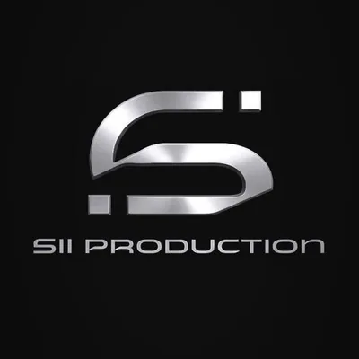 @siiproduction profile image