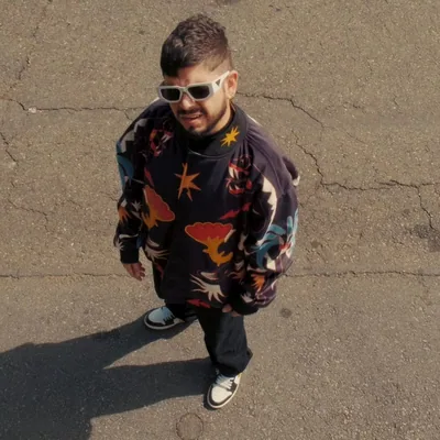 @siir_rivers profile image