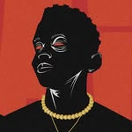 @siirski profile image