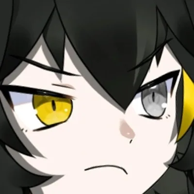@siixvtuber profile image