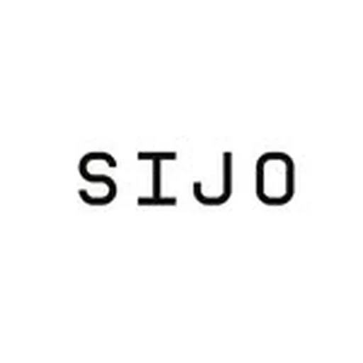 @sijohome profile image