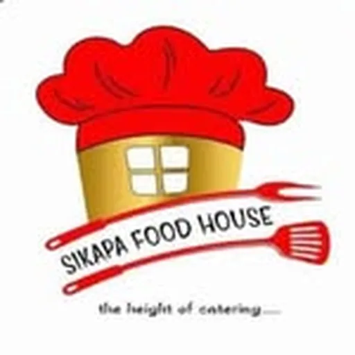 @sikapa_food_house profile image