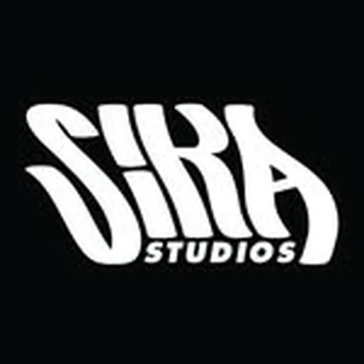 @sikastudios profile image