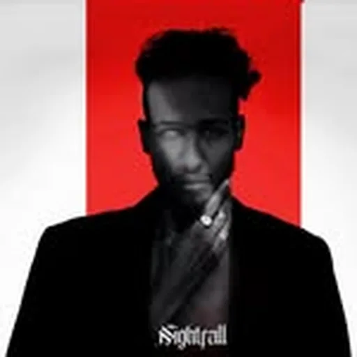 @sikatheart profile image