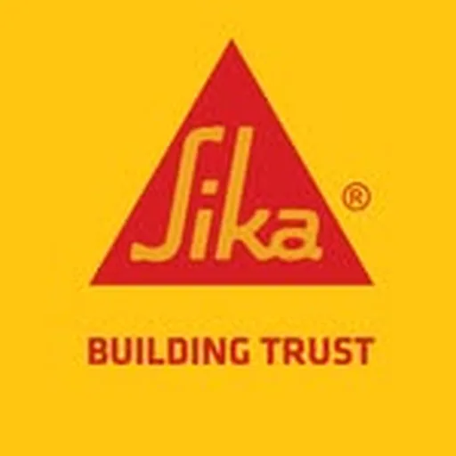 @sikausa profile image