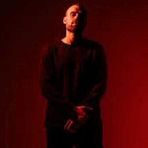 @sikdope profile image