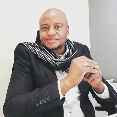 @sikhumbuzo.mayaba profile image