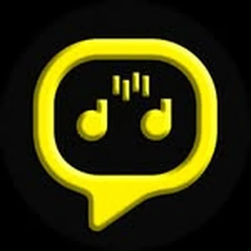 @siki.io profile image