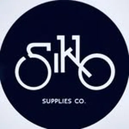 @siklo_ph profile image