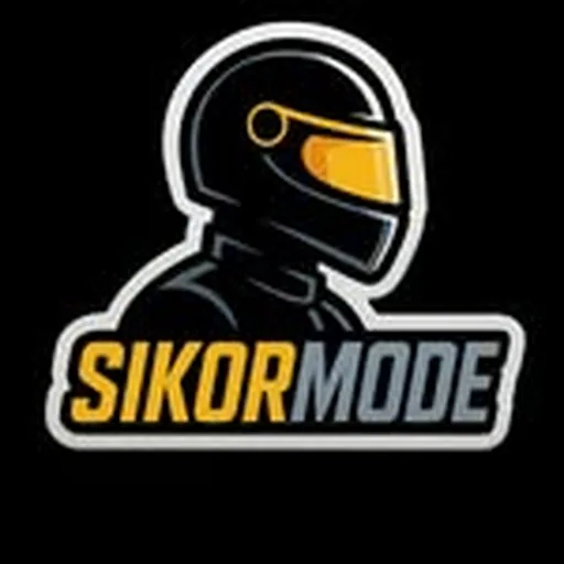 @sikormode profile image