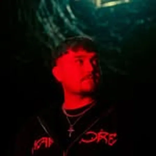 @sikoti.dj profile image