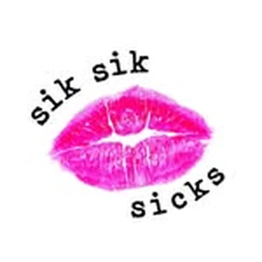 @siksiksicks profile image