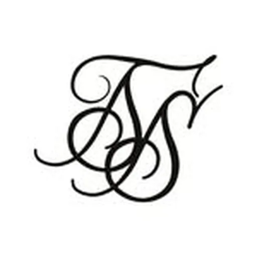 @siksilk profile image