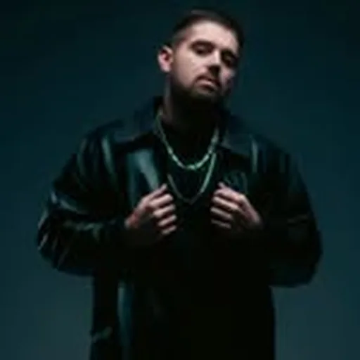 @siksmusic profile image