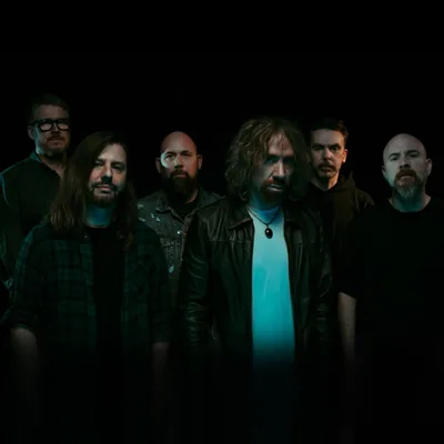 @sikthofficial profile image